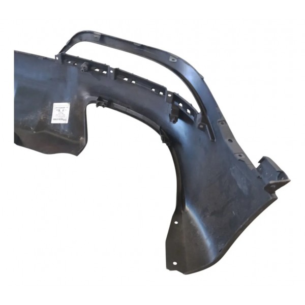 Spoiler Parachoque Dianteiro Chery Tiggo 7 Pro 2022 2025
