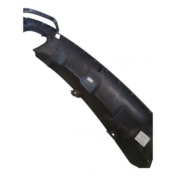Spoiler Parachoque Dianteiro Chery Tiggo 7 Pro 2022 2025
