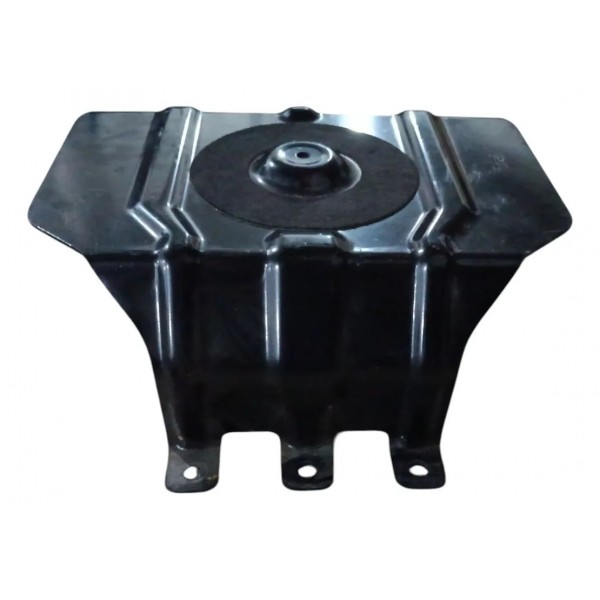 Suporte Escape Chery Tiggo 5x 2023