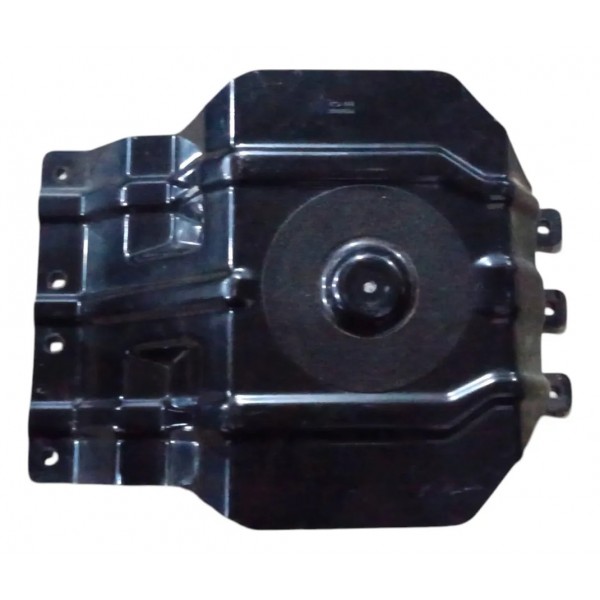 Suporte Escape Chery Tiggo 5x 2023