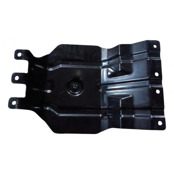 Suporte Escape Chery Tiggo 5x 2023