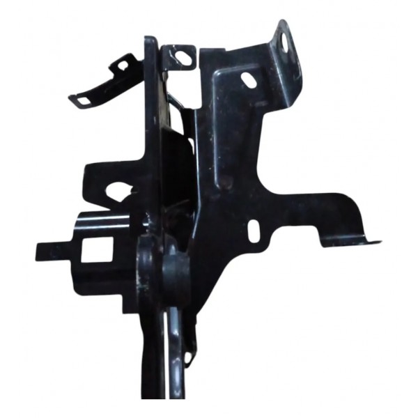 Suporte Bateria Chevrolet Onix 2025