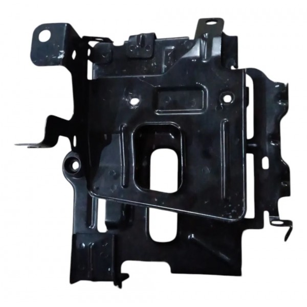 Suporte Bateria Chevrolet Onix 2025