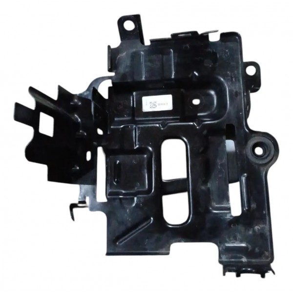 Suporte Bateria Chevrolet Onix 2025