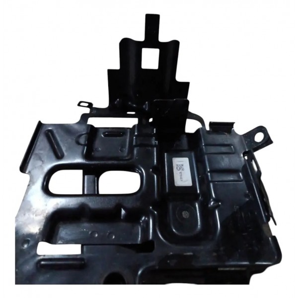 Suporte Bateria Chevrolet Onix 2025