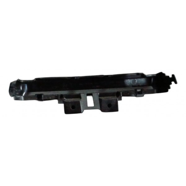 Acabamento Console Chery Tiggo 5x 2023