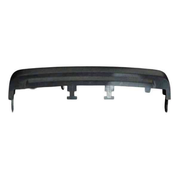 Acabamento Console Chery Tiggo 5x 2023