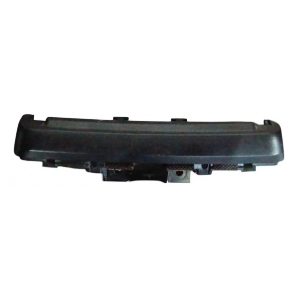 Acabamento Console Chery Tiggo 5x 2023