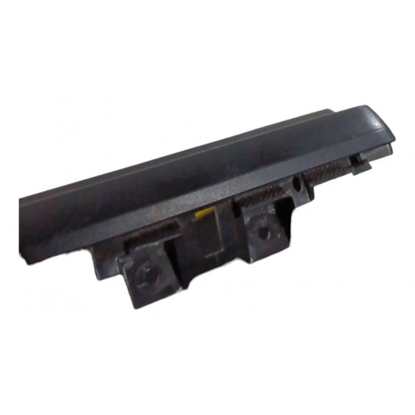 Acabamento Console Chery Tiggo 5x 2023