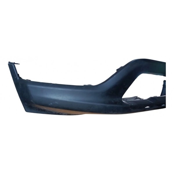 Spoiler Parachoque Dianteiro Jeep Compass 2017 2021