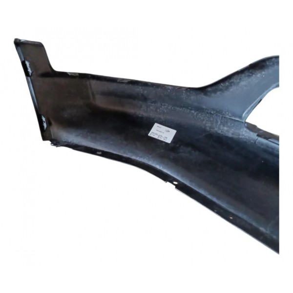 Spoiler Parachoque Dianteiro Jeep Compass 2017 2021