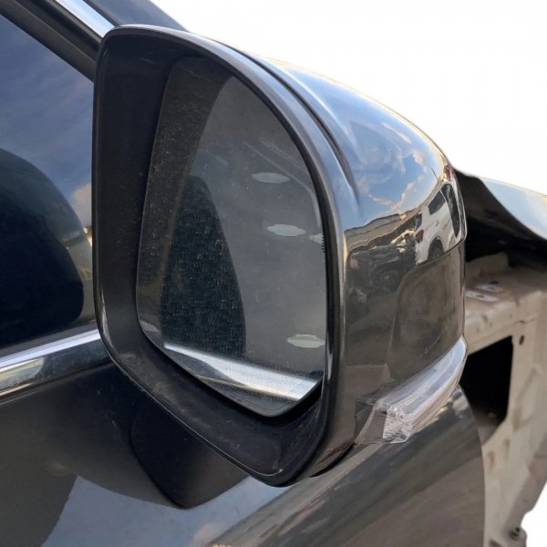 Retrovisor Direito Volvo Xc60 2022-2024