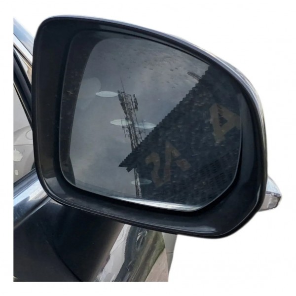 Retrovisor Direito Volvo Xc60 2022-2024