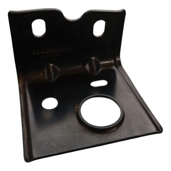 Suporte Direito Radiador Chery Tiggo 7 2025