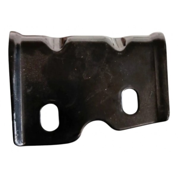 Suporte Direito Radiador Chery Tiggo 7 2025