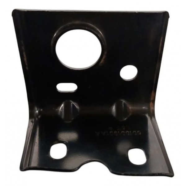Suporte Direito Radiador Chery Tiggo 7 2025