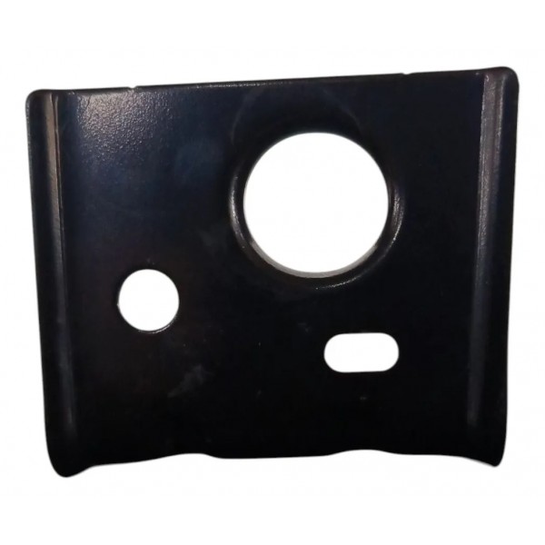 Suporte Direito Radiador Chery Tiggo 7 2025
