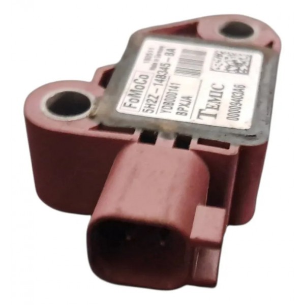 Sensor Impacto Discovery 4 2011-16