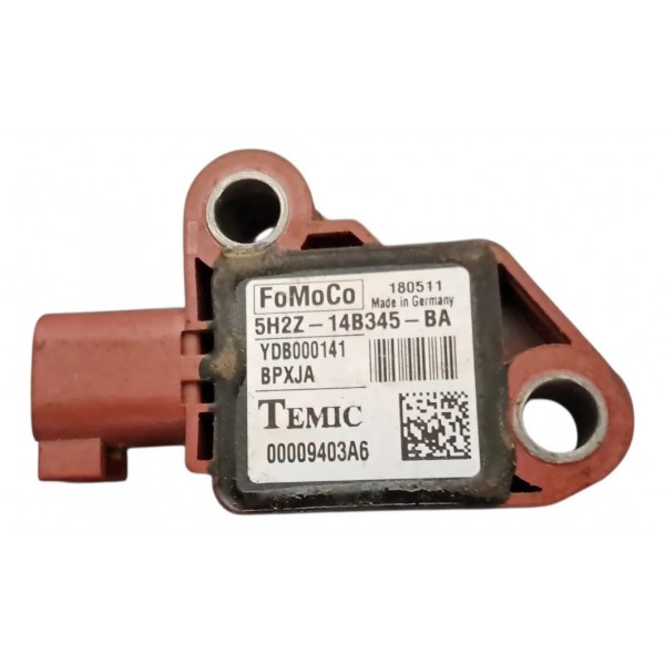 Sensor Impacto Discovery 4 2011-16