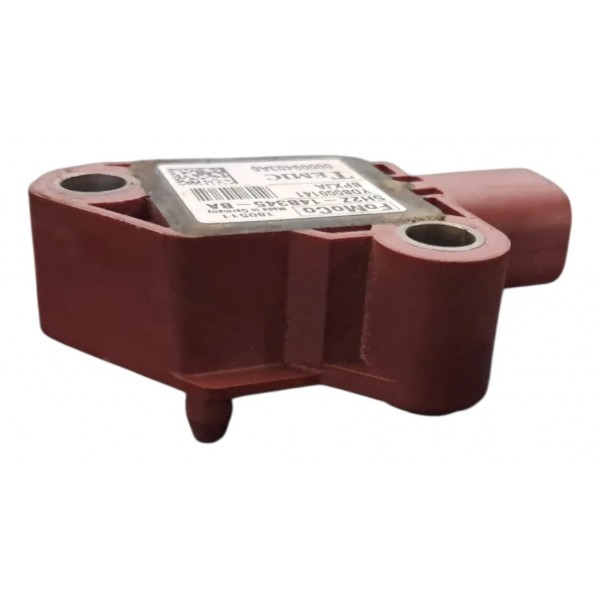 Sensor Impacto Discovery 4 2011-16