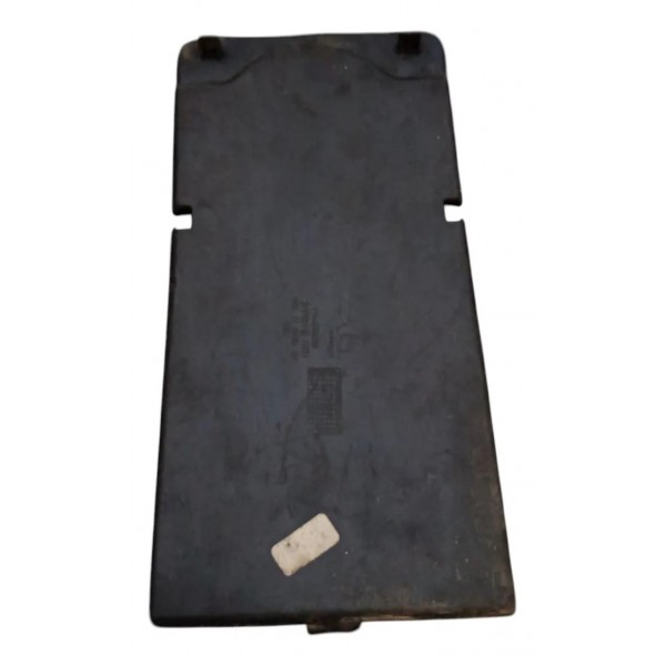 Borracha Tapete Console Chery Tiggo 5x 2023