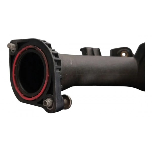 Mangueira Turbina Jeep Compass 2024
