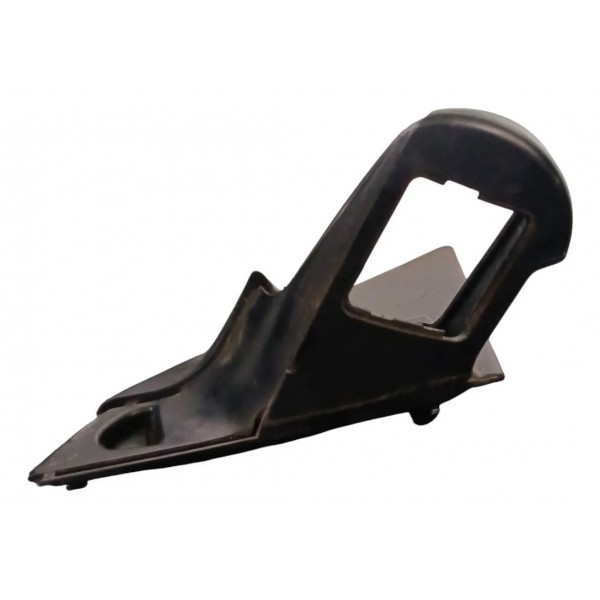 Pé Retrovisor Esquerdo Jeep Commander 2022 2025