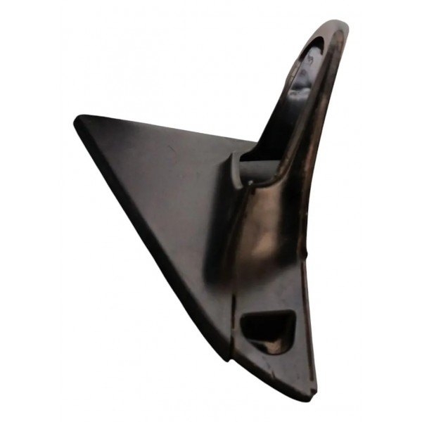 Pé Retrovisor Esquerdo Jeep Commander 2022 2025