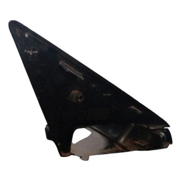 Pé Retrovisor Esquerdo Jeep Commander 2022 2025