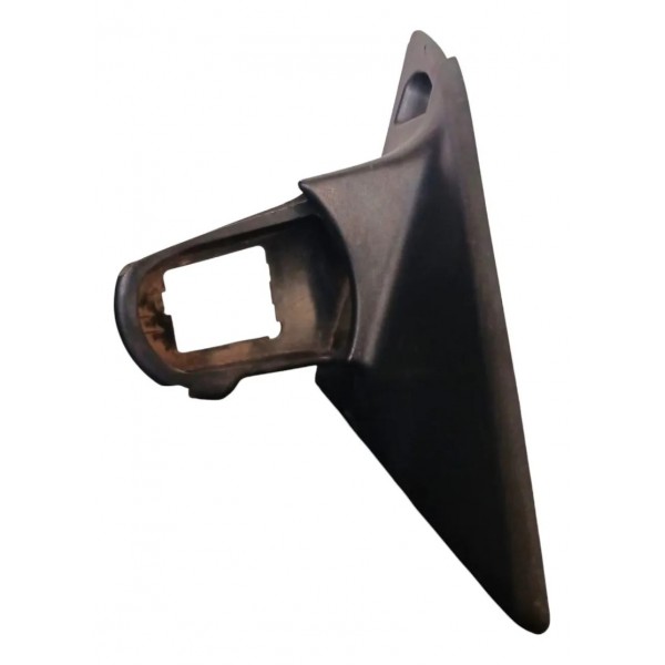 Pé Retrovisor Esquerdo Jeep Commander 2022 2025