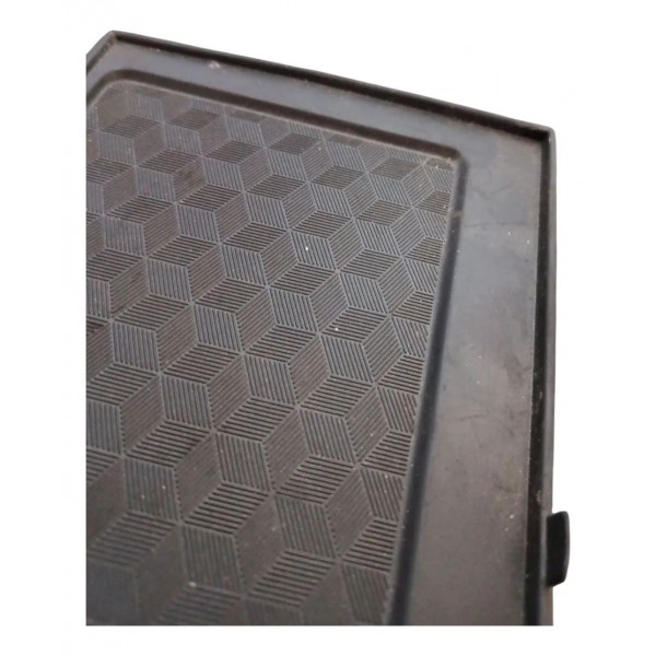 Borracha Tapete Console Chery Tiggo 5x 2023