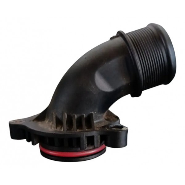 Mangueira Turbina Jeep Compass 2024
