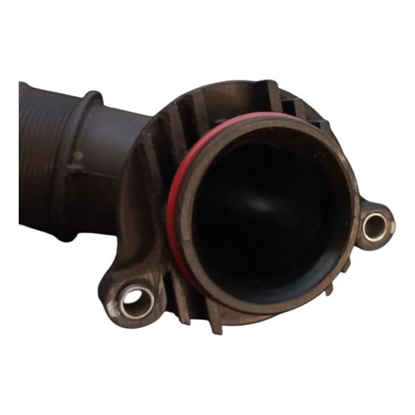 Mangueira Turbina Jeep Compass 2024