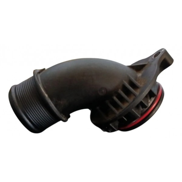 Mangueira Turbina Jeep Compass 2024