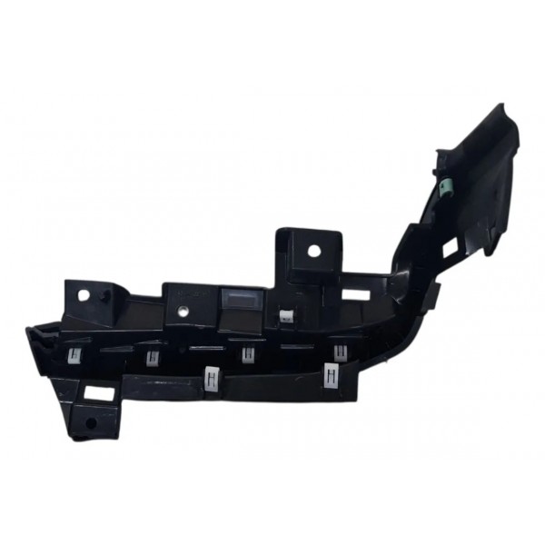 Acabamento Painel Esquerdo Jeep Compass 2022
