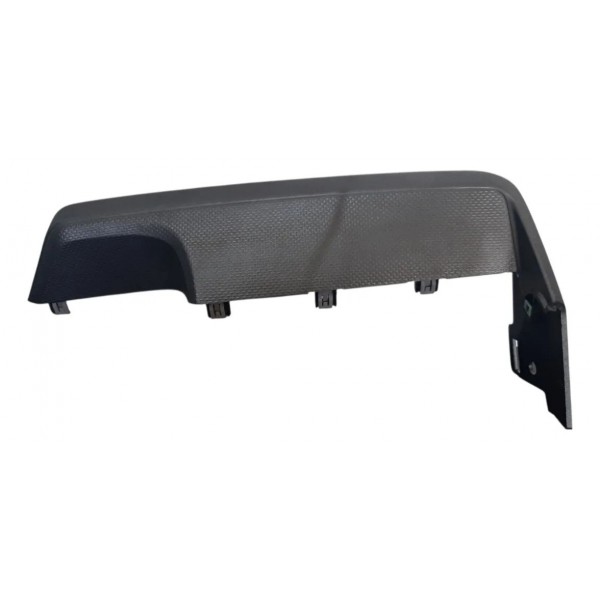 Moldura Esquerda Painel Ram Rampage 2023 2024