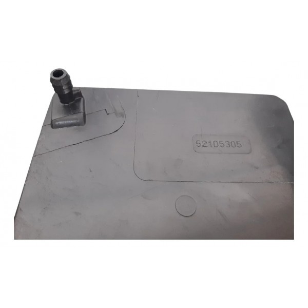 Suporte Bateria Ram Rampage 2023 2024