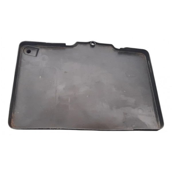 Suporte Bateria Ram Rampage 2023 2024