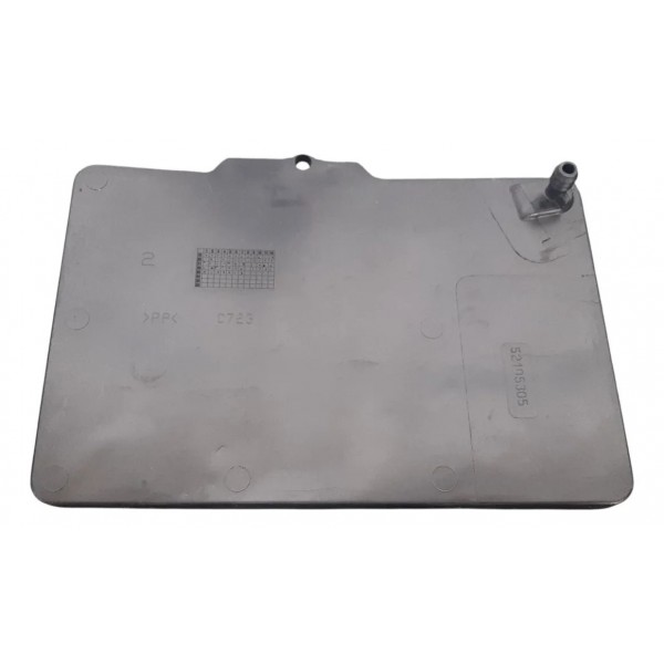Suporte Bateria Ram Rampage 2023 2024
