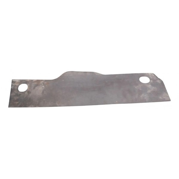 Capa Protetor Limpador Parabrisa Gm Onix Tracker 2020 2024