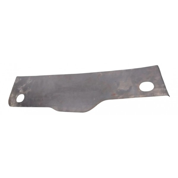 Capa Protetor Limpador Parabrisa Gm Onix Tracker 2020 2024
