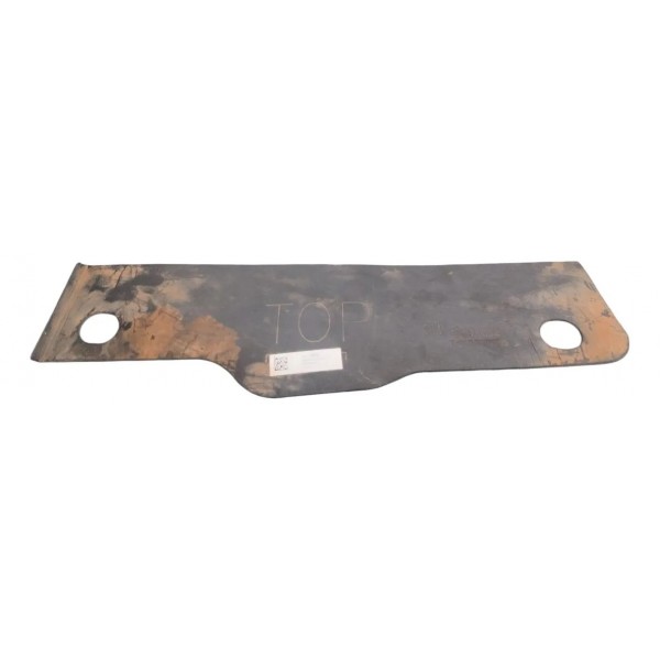 Capa Protetor Limpador Parabrisa Gm Onix Tracker 2020 2024