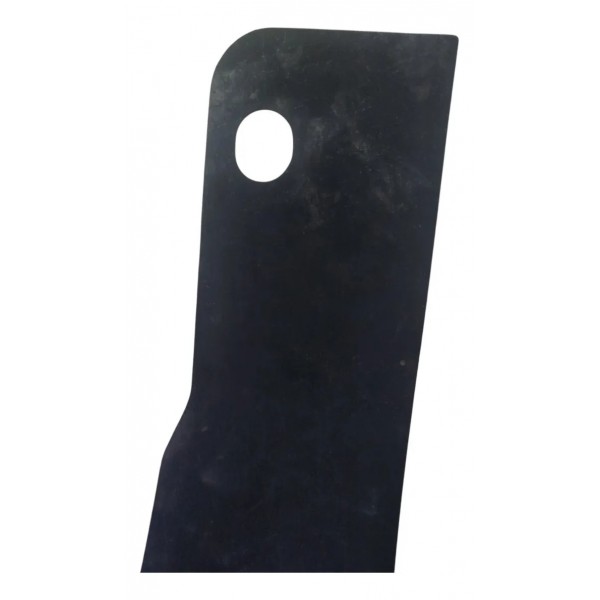 Capa Protetor Limpador Parabrisa Gm Onix Tracker 2020 2024