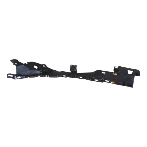 Suporte Soleira Traseira Direita Jeep Commander 2022-25