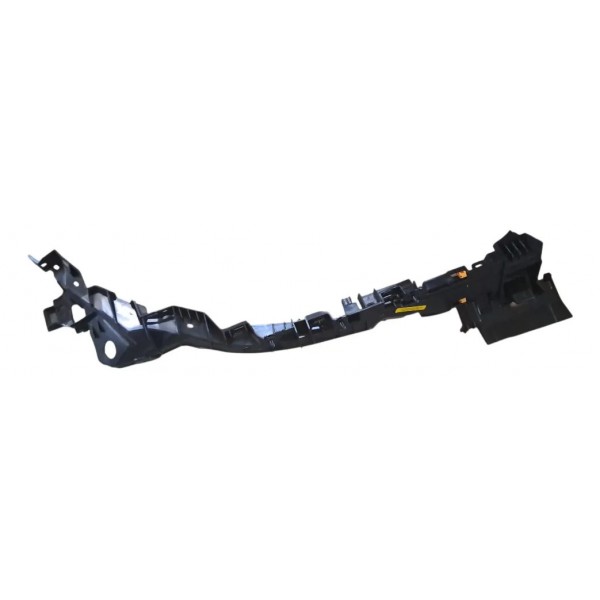 Suporte Soleira Traseira Direita Jeep Commander 2022-25