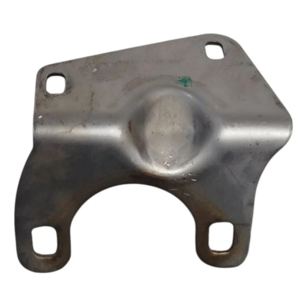 Suporte Inferior Catalisador Jeep Compass Renegade 2022 2025