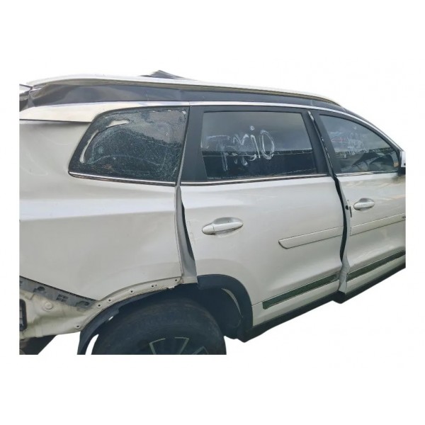 Inversor Chery Tiggo 8 Phev 2023 1.5 Híbrido