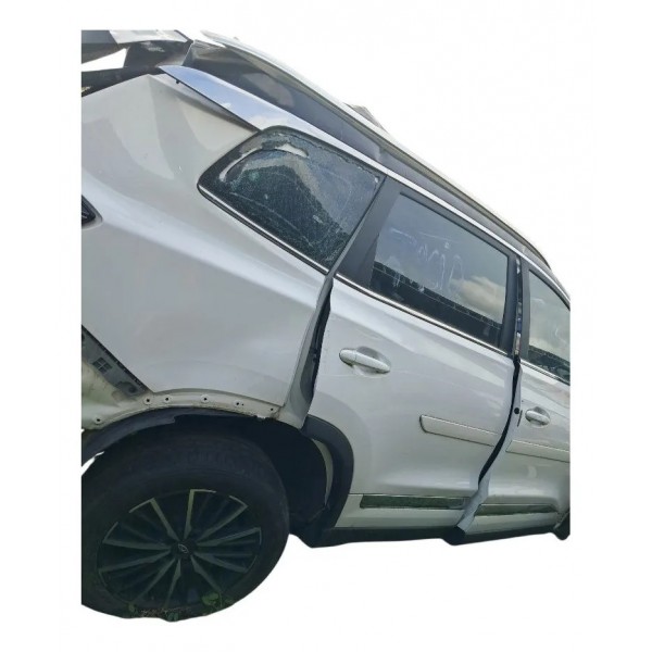 Inversor Chery Tiggo 8 Phev 2023 1.5 Híbrido