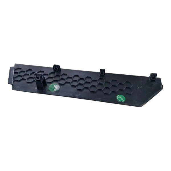 Moldura Console Lado Esquerdo Volvo Xc60 2019-2020