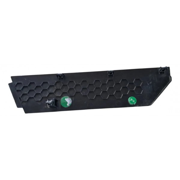 Moldura Console Lado Esquerdo Volvo Xc60 2019-2020